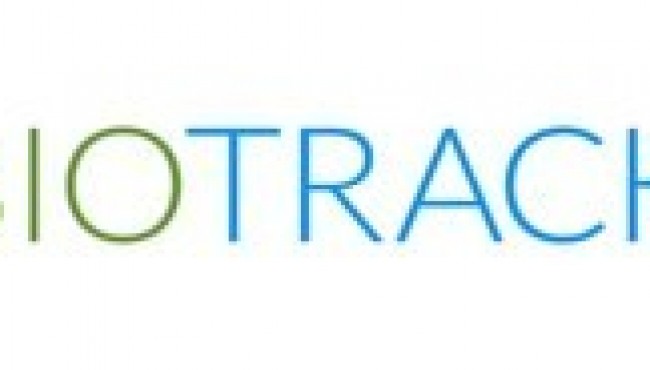 BioTrackTHC is now the approved vendor for 6 counties that comprise the ...